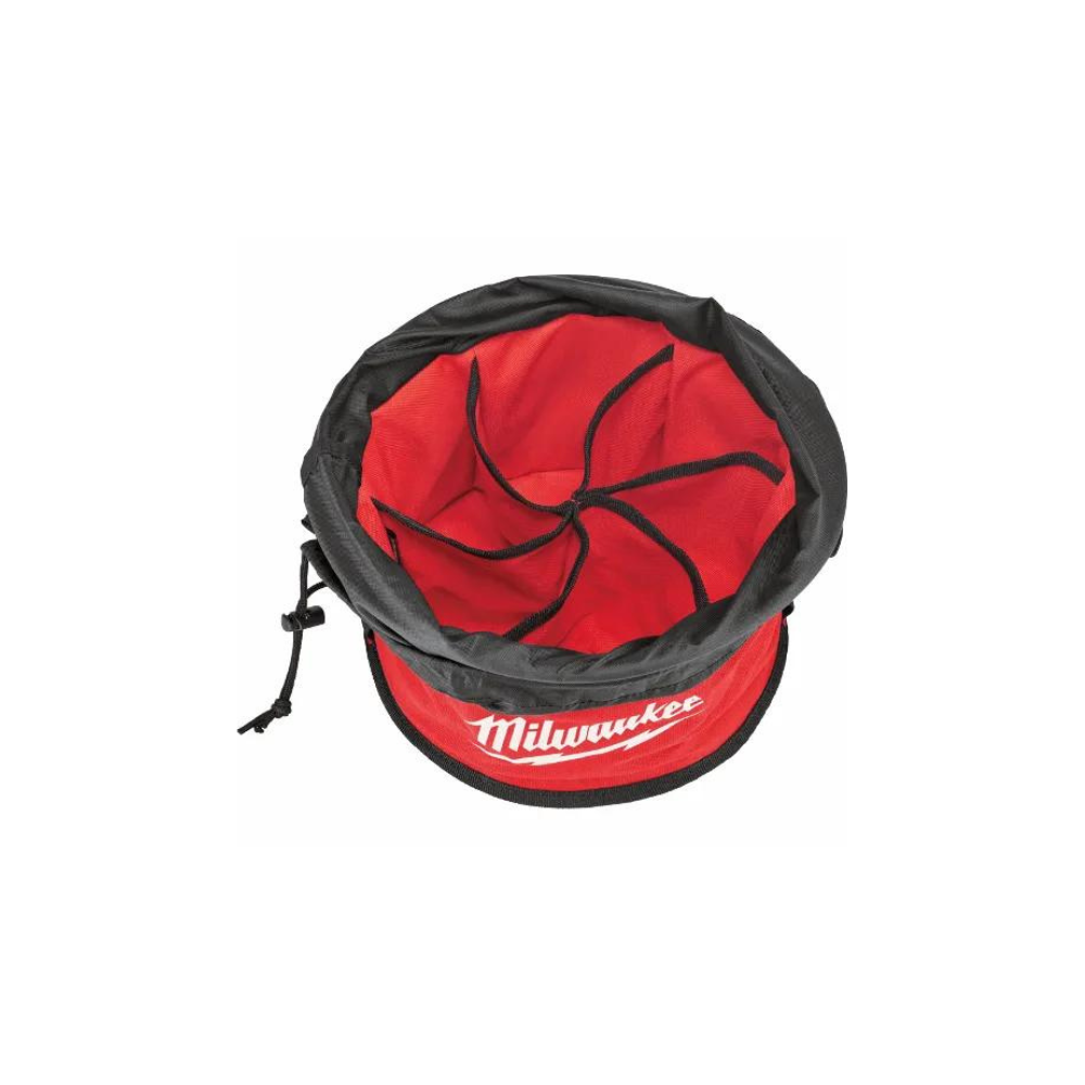 Milwaukee Parachute Organizer Bag 48-22-8170 from GME Supply